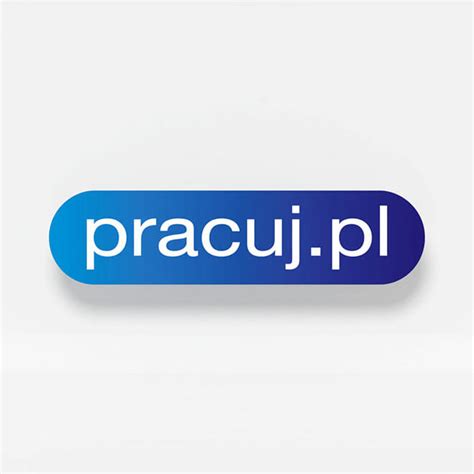 Praca hermes – Pracuj.pl